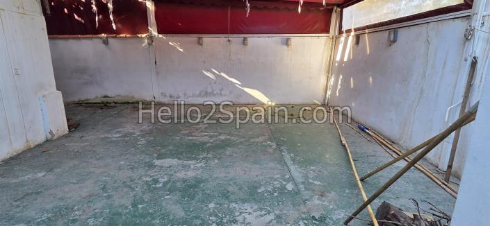 Image No.27-3 Bed House/Villa for sale