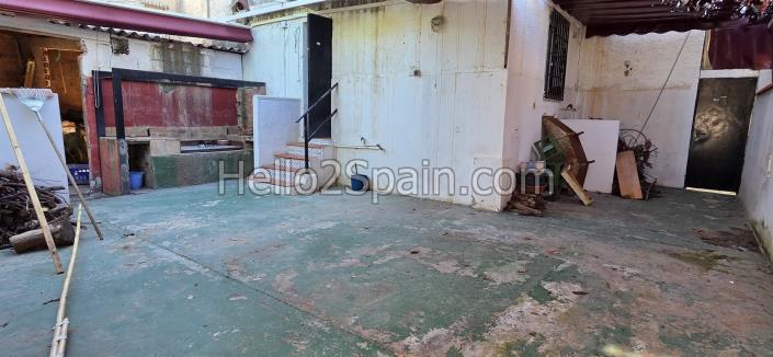 Image No.28-3 Bed House/Villa for sale
