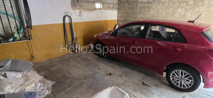 Image No.31-3 Bed House/Villa for sale