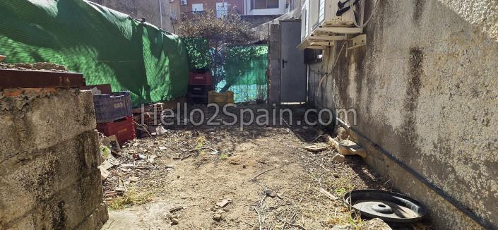 Image No.30-3 Bed House/Villa for sale