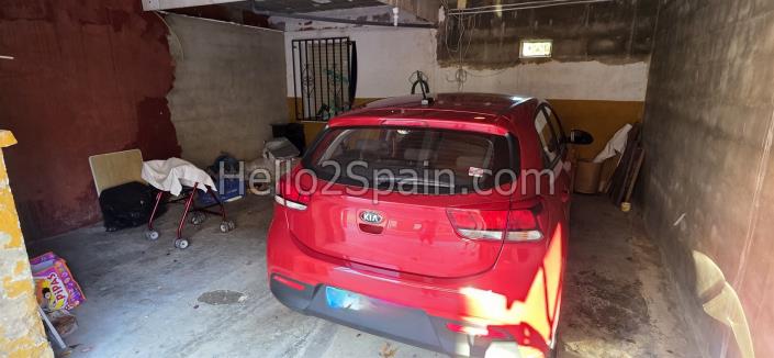 Image No.32-3 Bed House/Villa for sale