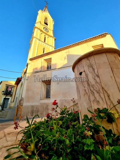 Image No.33-3 Bed House/Villa for sale