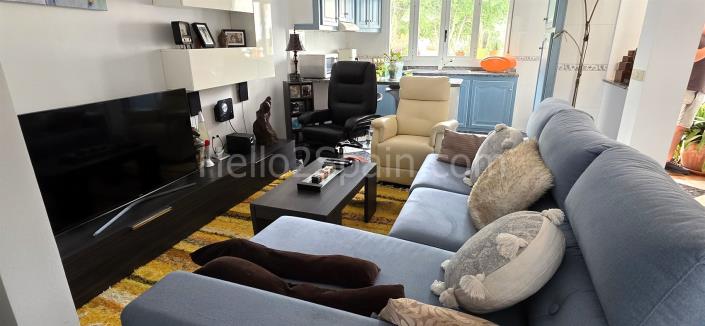 Image No.10-3 Bed Townhouse for sale