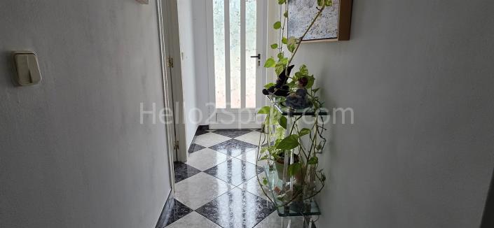 Image No.17-3 Bed Townhouse for sale
