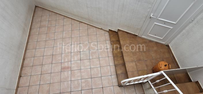 Image No.18-3 Bed Townhouse for sale