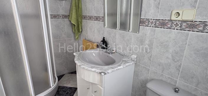 Image No.22-3 Bed Townhouse for sale