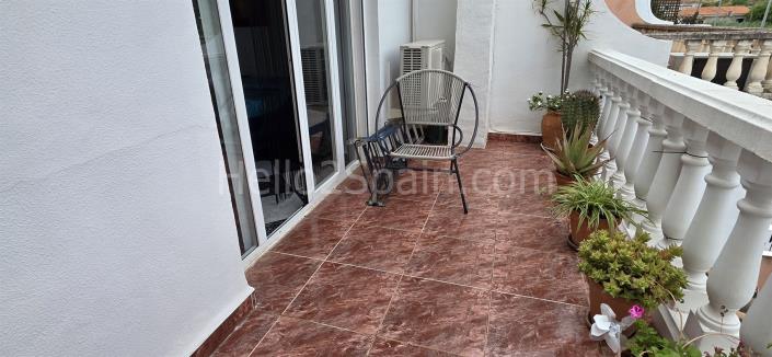 Image No.28-3 Bed Townhouse for sale