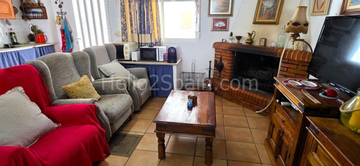 Image No.32-3 Bed Townhouse for sale