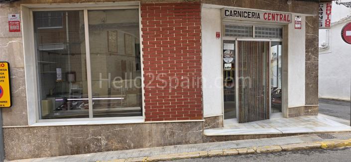 Image No.43-3 Bed Townhouse for sale