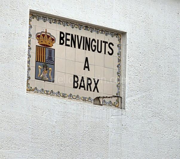 Image No.47-3 Bed Townhouse for sale
