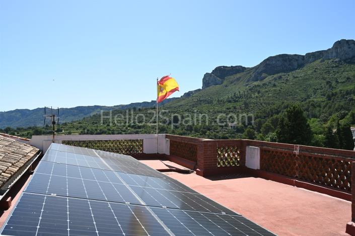 Image No.39-8 Bed House for sale