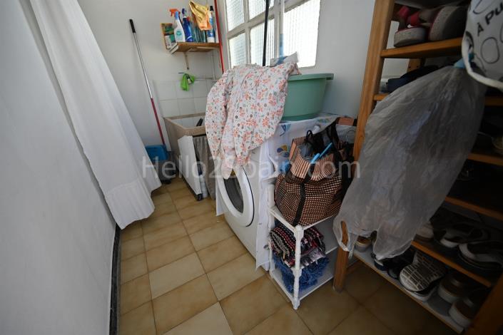 Image No.52-8 Bed House for sale