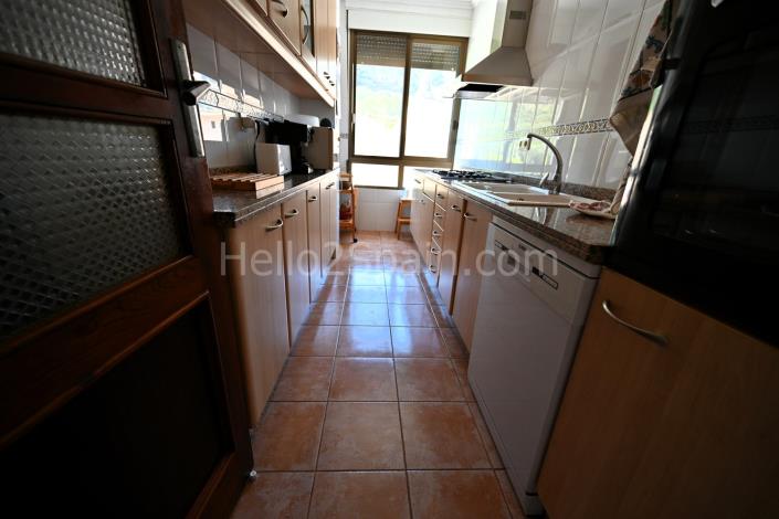 Image No.55-8 Bed House for sale