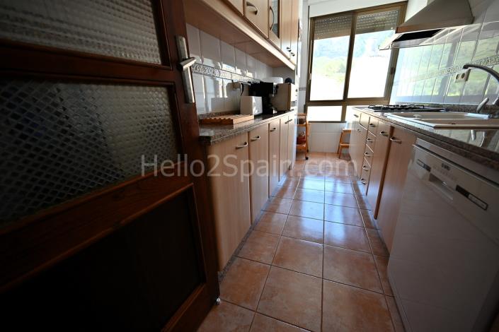 Image No.57-8 Bed House for sale