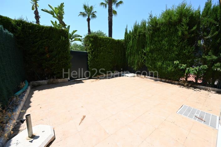 Image No.5-4 Bed Townhouse for sale