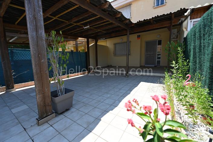 Image No.6-4 Bed Townhouse for sale