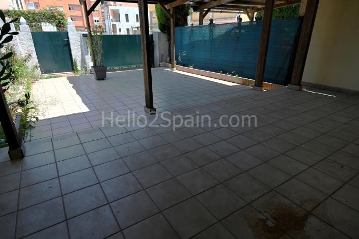 Image No.8-4 Bed Townhouse for sale
