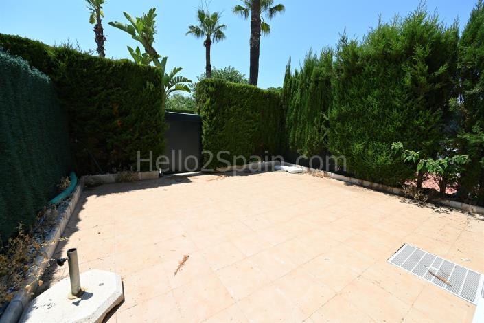 Image No.9-4 Bed Townhouse for sale
