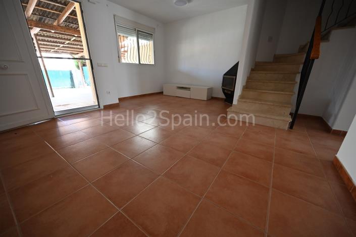 Image No.14-4 Bed Townhouse for sale
