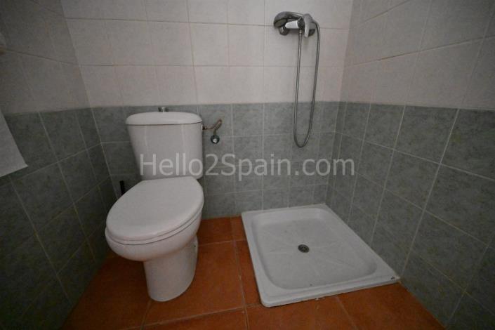Image No.19-4 Bed Townhouse for sale