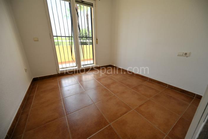 Image No.29-4 Bed Townhouse for sale