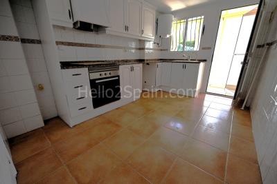 DSC_0255