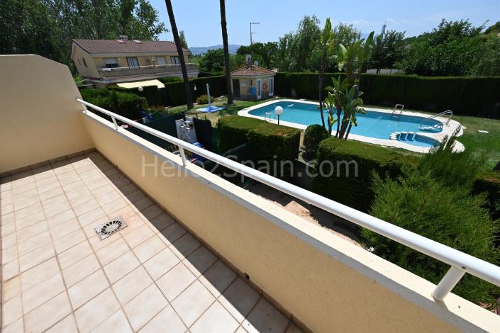 Image No.30-4 Bed Townhouse for sale