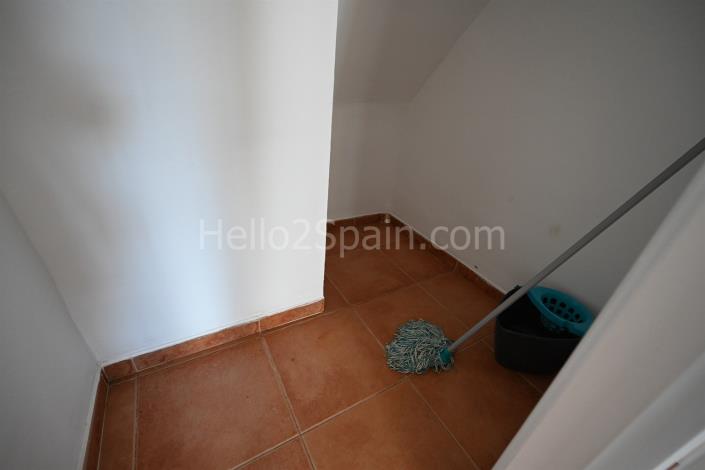 Image No.31-4 Bed Townhouse for sale
