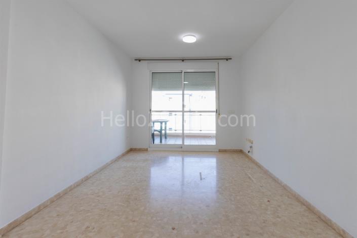 Image No.2-Penthouse de 3 chambres à vendre à Gandía