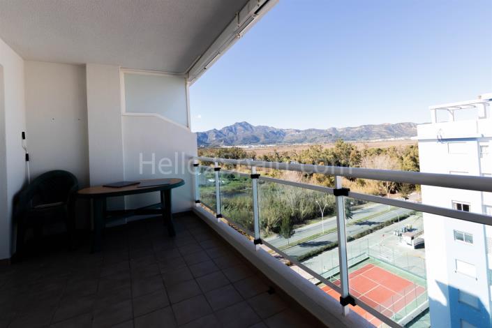 Image No.16-Penthouse de 3 chambres à vendre à Gandía