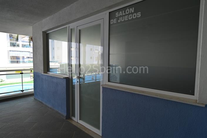 Image No.24-3 Bed Penthouse for sale