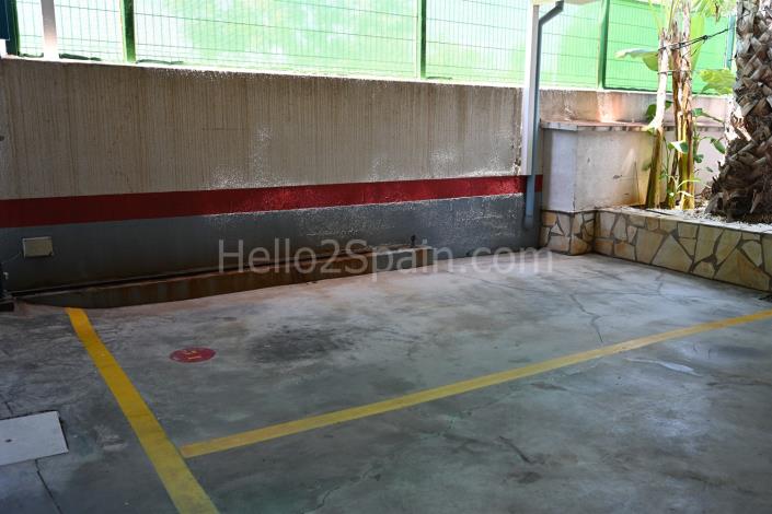Image No.23-3 Bed Penthouse for sale