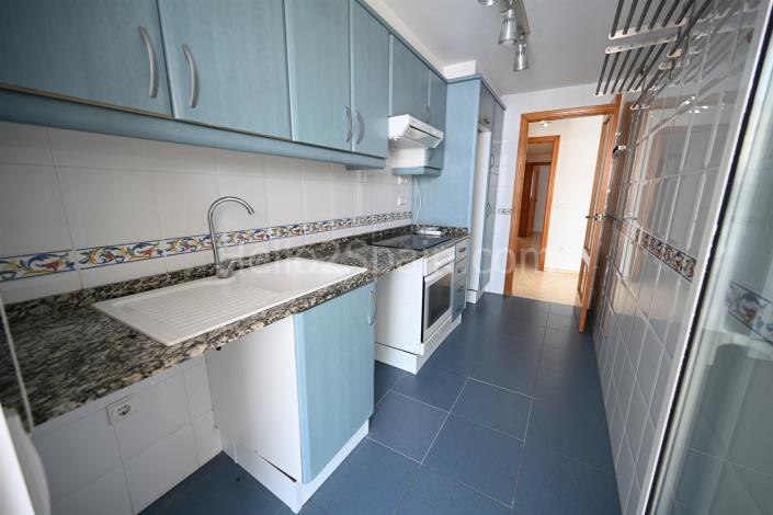 Image No.5-3 Bed Penthouse for sale