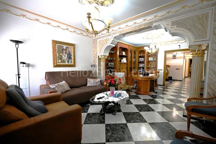 Image No.6-3 Bed Townhouse for sale
