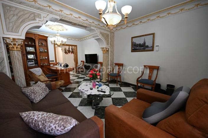 Image No.7-3 Bed Townhouse for sale