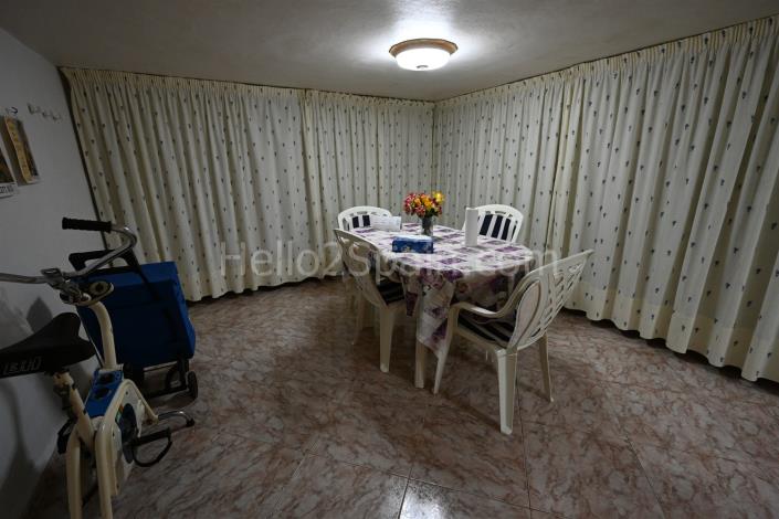 Image No.17-3 Bed Townhouse for sale