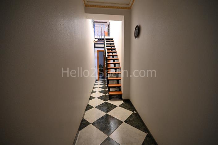 Image No.27-3 Bed Townhouse for sale