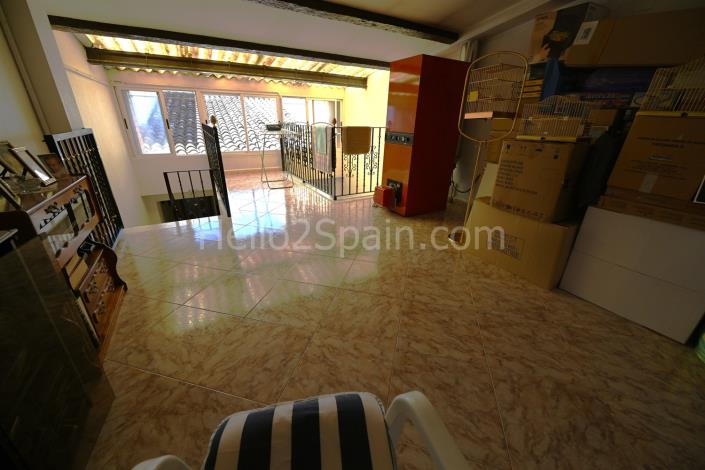 Image No.32-3 Bed Townhouse for sale