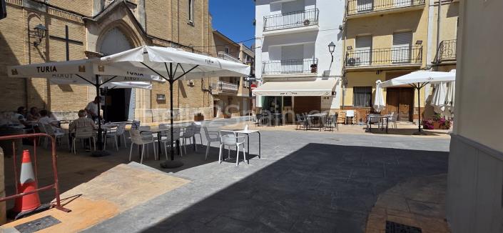 Image No.34-3 Bed Townhouse for sale