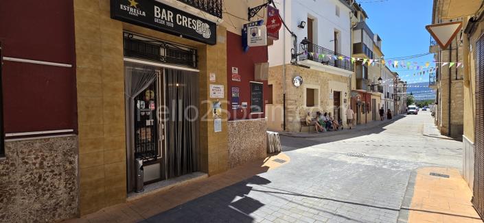 Image No.38-3 Bed Townhouse for sale