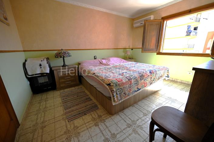 Image No.18-6 Bed Studio for sale
