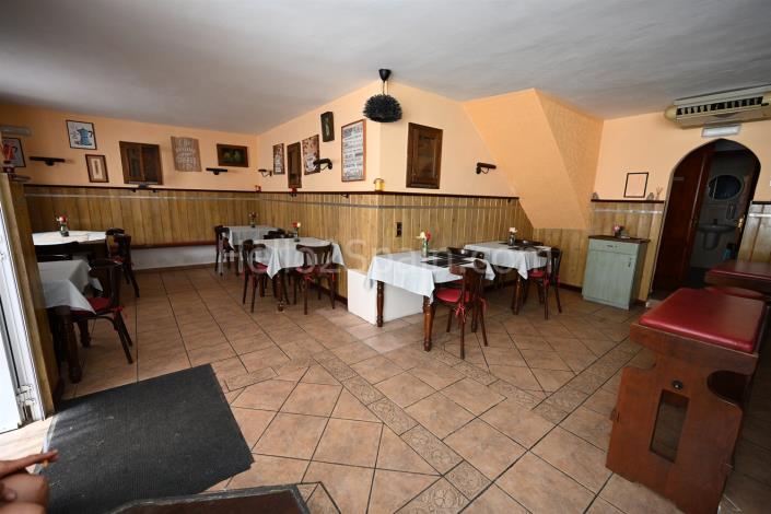 Image No.35-6 Bed Studio for sale