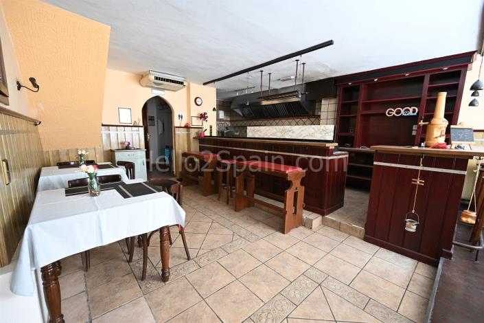 Image No.37-6 Bed Studio for sale