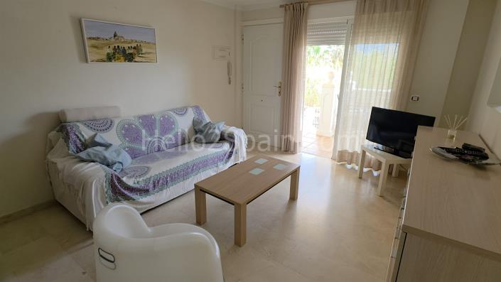 Image No.7-2 Bed Townhouse for sale