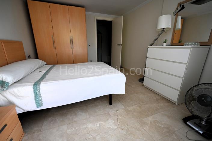 Image No.12-2 Bed Townhouse for sale