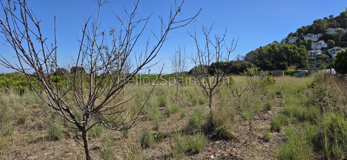 Image No.9-Land for sale