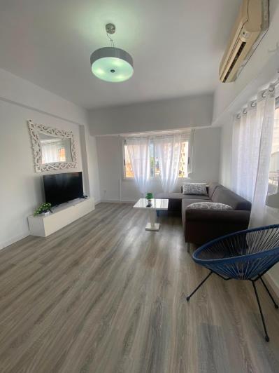 Image No.3-Appartement de 3 chambres à vendre à Denia