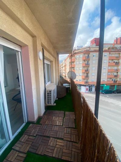 Image No.6-Appartement de 3 chambres à vendre à Denia