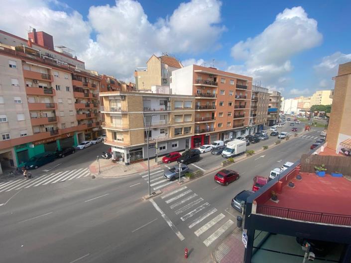 Image No.13-Appartement de 3 chambres à vendre à Denia