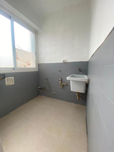 Image No.15-Appartement de 3 chambres à vendre à Denia
